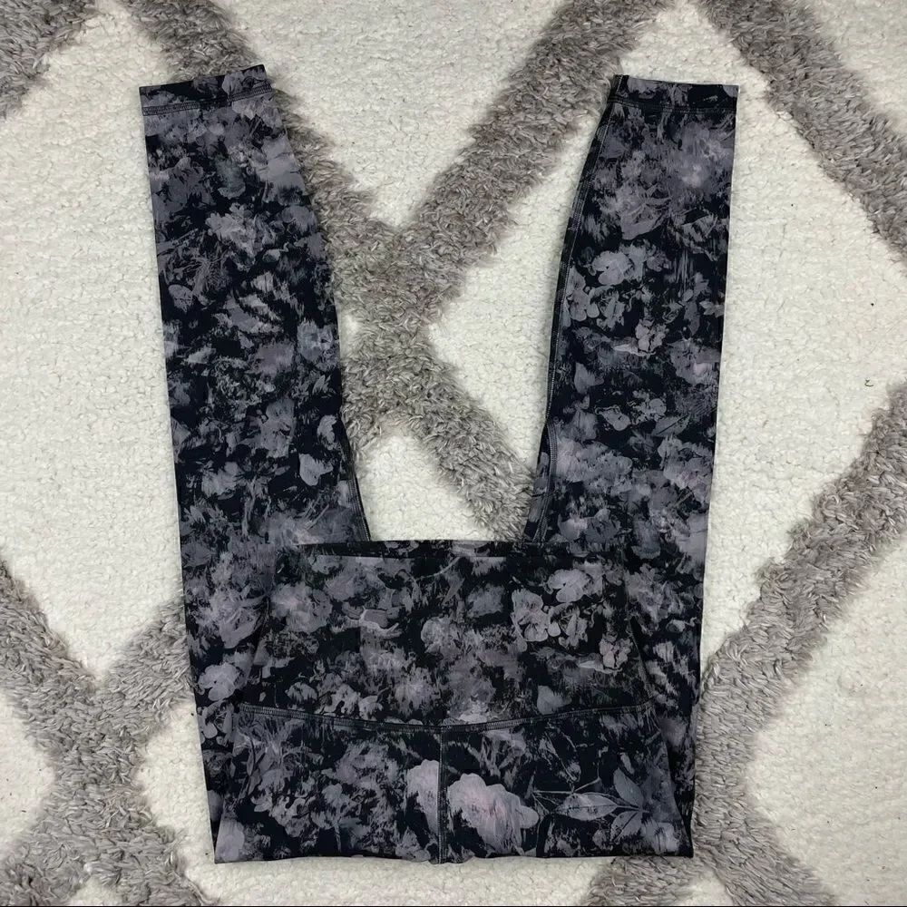 Lululemon Align Pant II - Picture 4 of 6